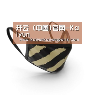 成人布口罩