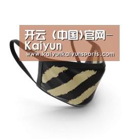 成人布口罩