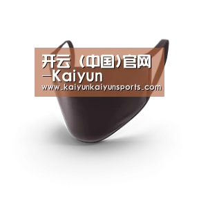 成人布口罩