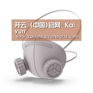 N95 口罩