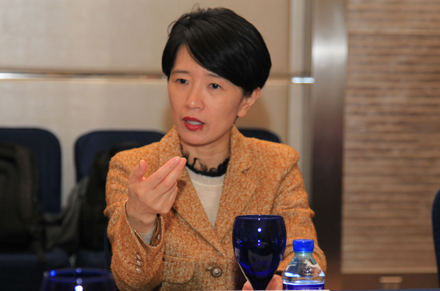 麻辣烫有什么功效“开云官网登录入口”(图1) 麻辣烫有什么功效“开云官网登录入口”(图1)