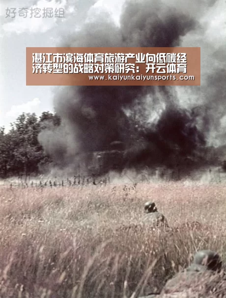 湛江市滨海体育旅游产业向低碳经济转型的战略对策研究:开云体育(图1) 开云官网登录入口