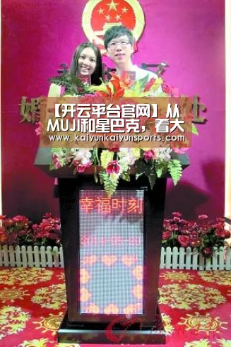 【开云平台官网】从MUJI和星巴克,看大品牌的多业态与转型之路(图1) 【开云平台官网】从MUJI和星巴克,看大品牌的多业态与转型之路(图1)